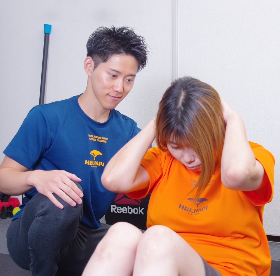 お客様のことを真剣に考える時間を、私たちは大切にしています！