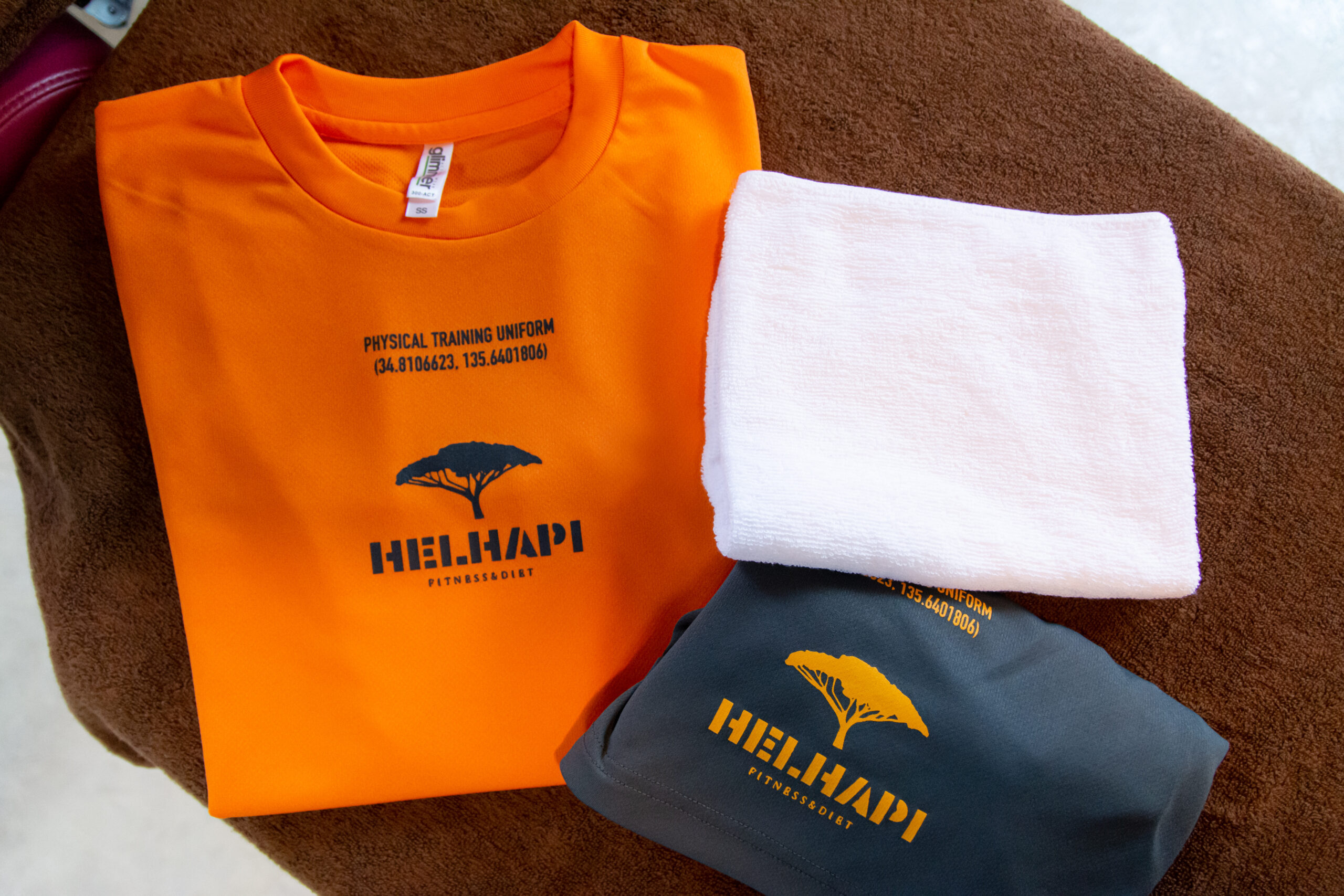 【保存版】どれを選べばいい？ヘルハピ4つのコースを徹底解説！